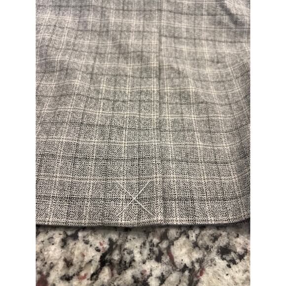 Ann Taylor women’s sheath pencil dress size 8 - Picture 13 of 13